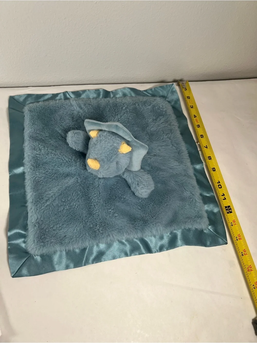 Cloud Island dinosaur‎ lovey